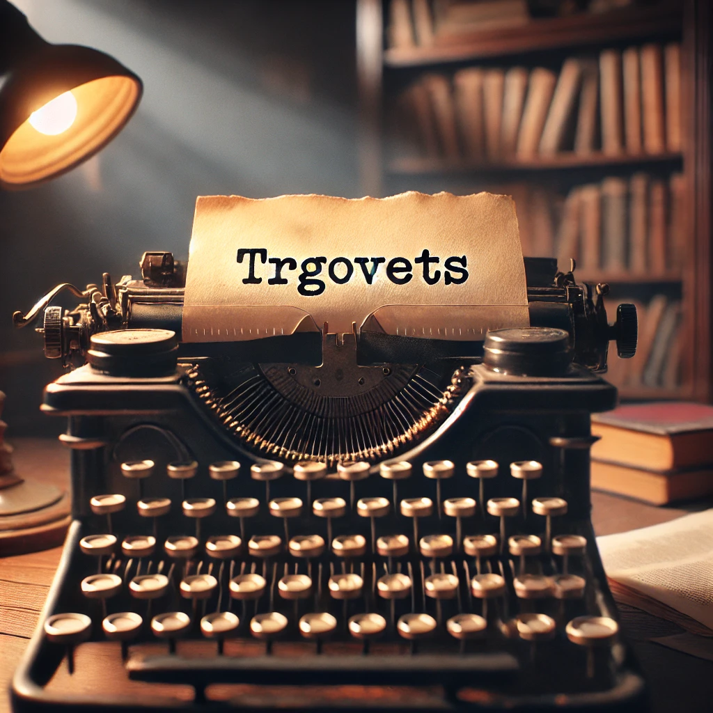 Masaüstü Uygulamamız